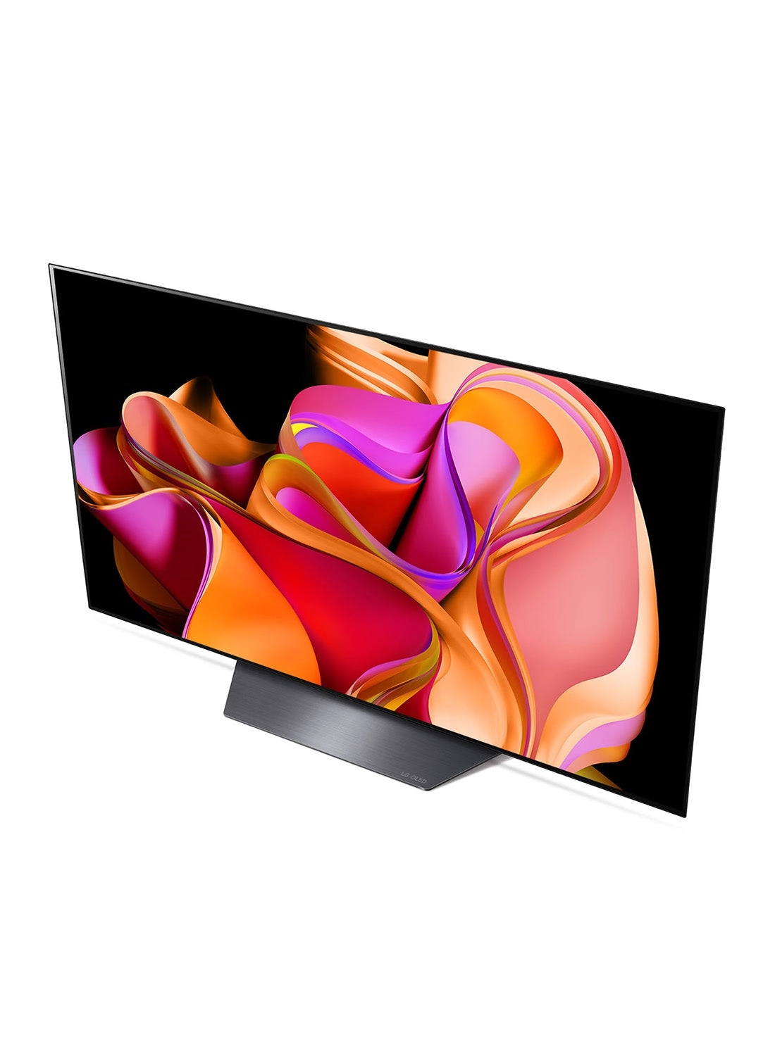OLED83C36LA-AMAG - 83 inch