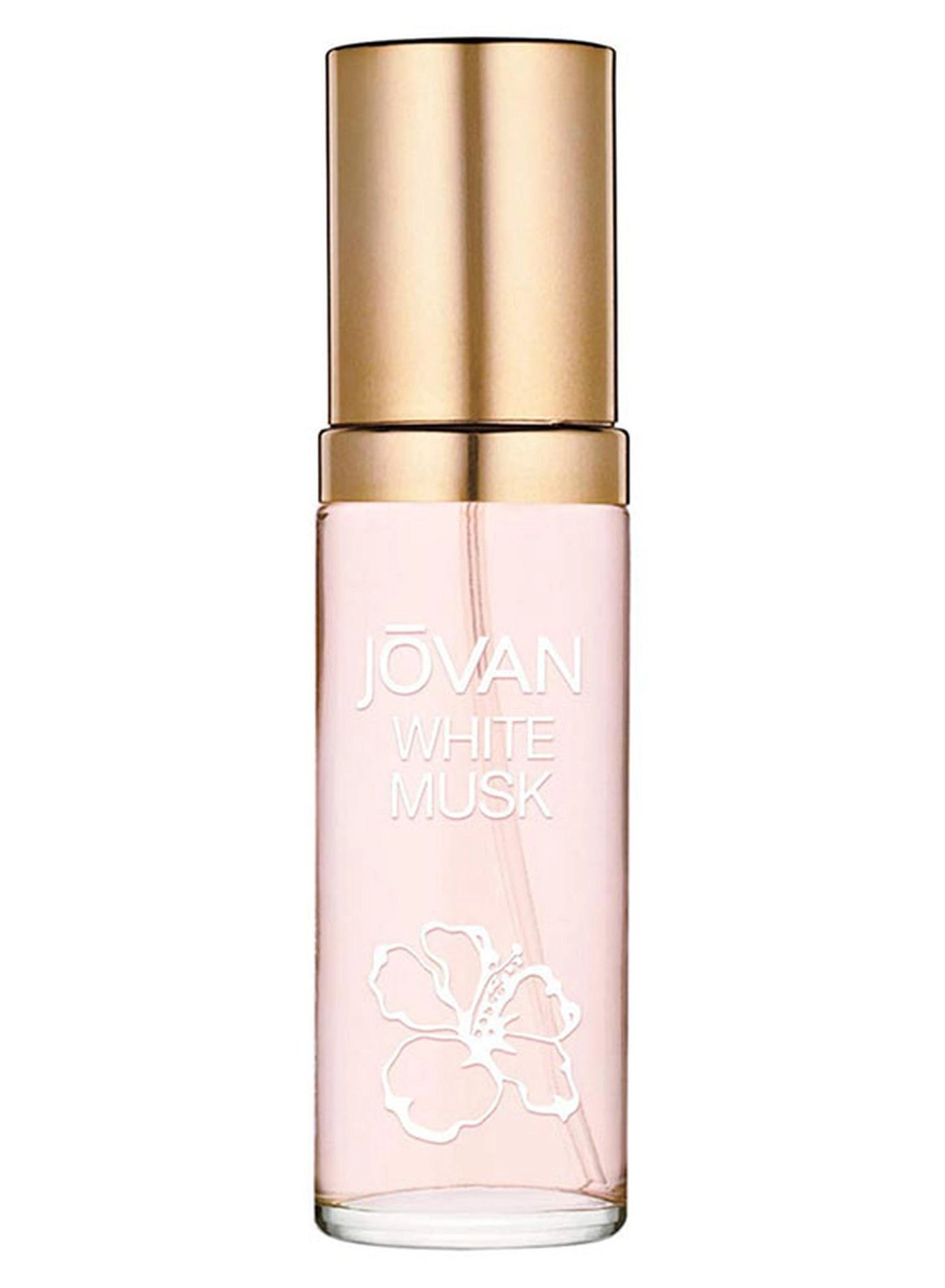 Coty Inc. White Musk - 59 ml