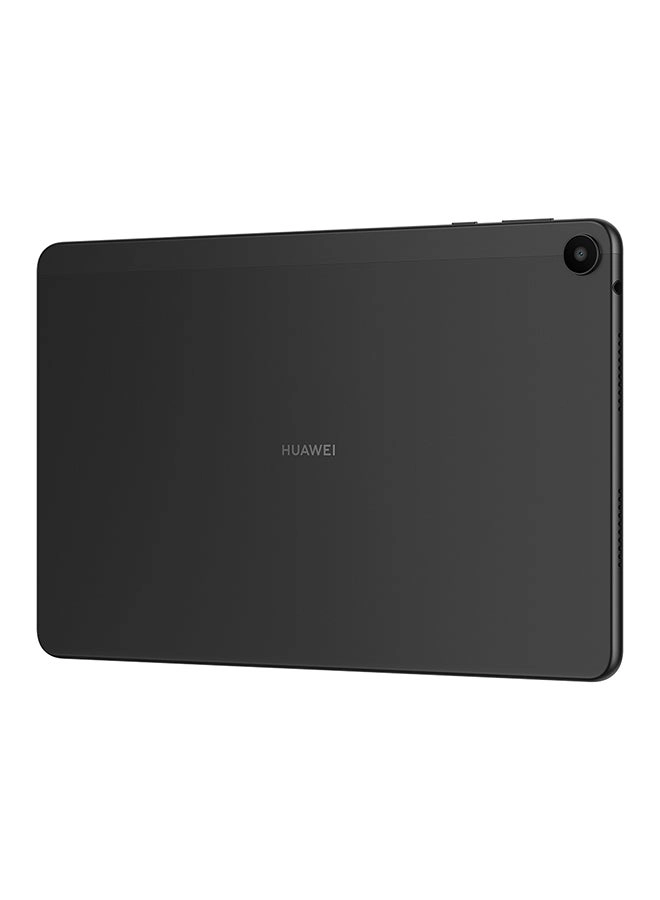 MatePad SE - 64GB 10.4"