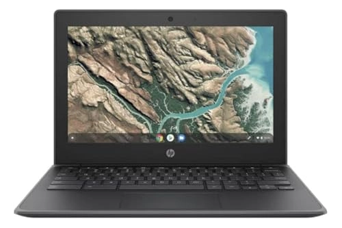 (Renewed) G8 11EE - 11.6'' 4GB 32GB N4020
