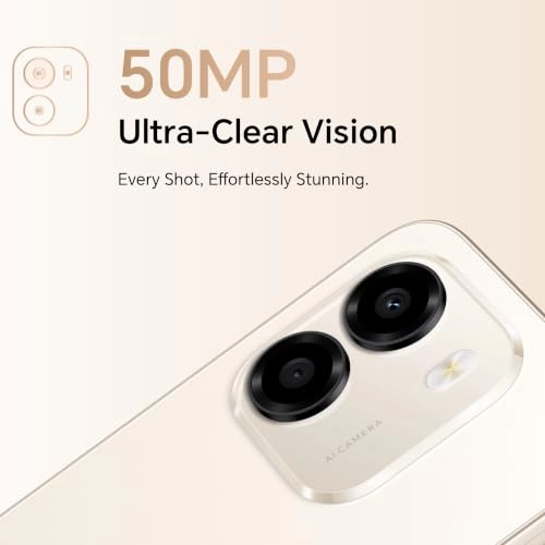 X6e 4GB 128GB