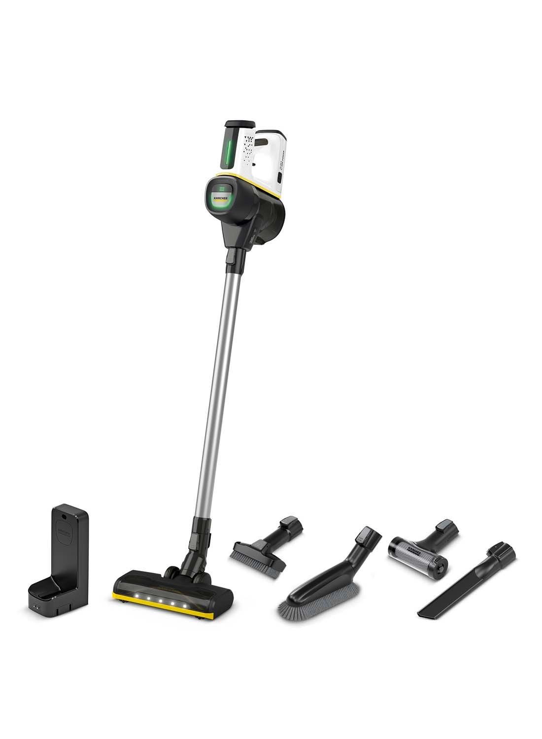 Kärcher VC 7 Cordless yourMax (11987110.0)
