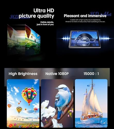 S25 Ultra Plus - 128GB 10.1"