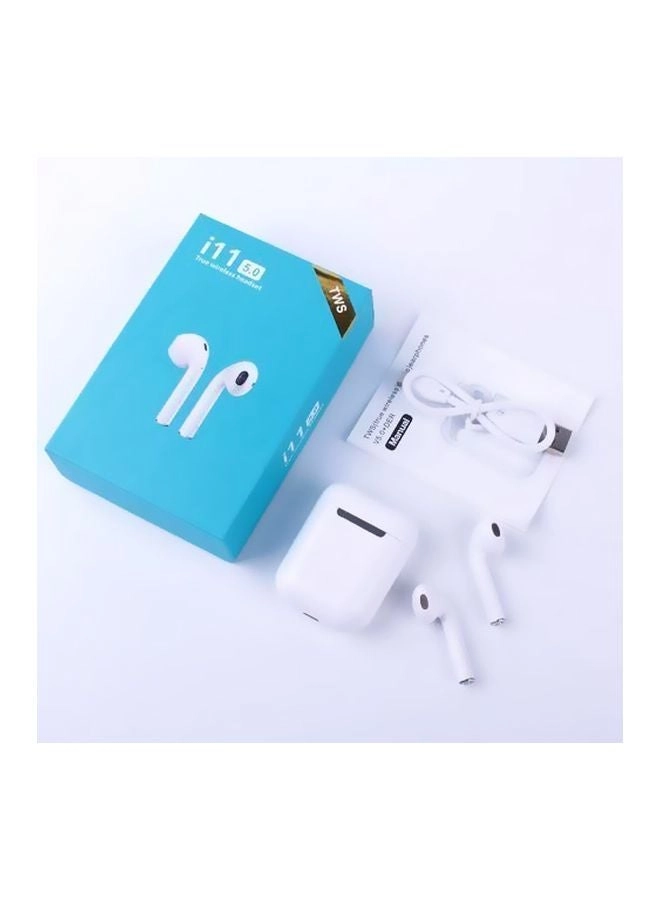 i11 - Wireless Earbud