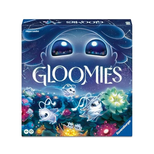 Gloomies