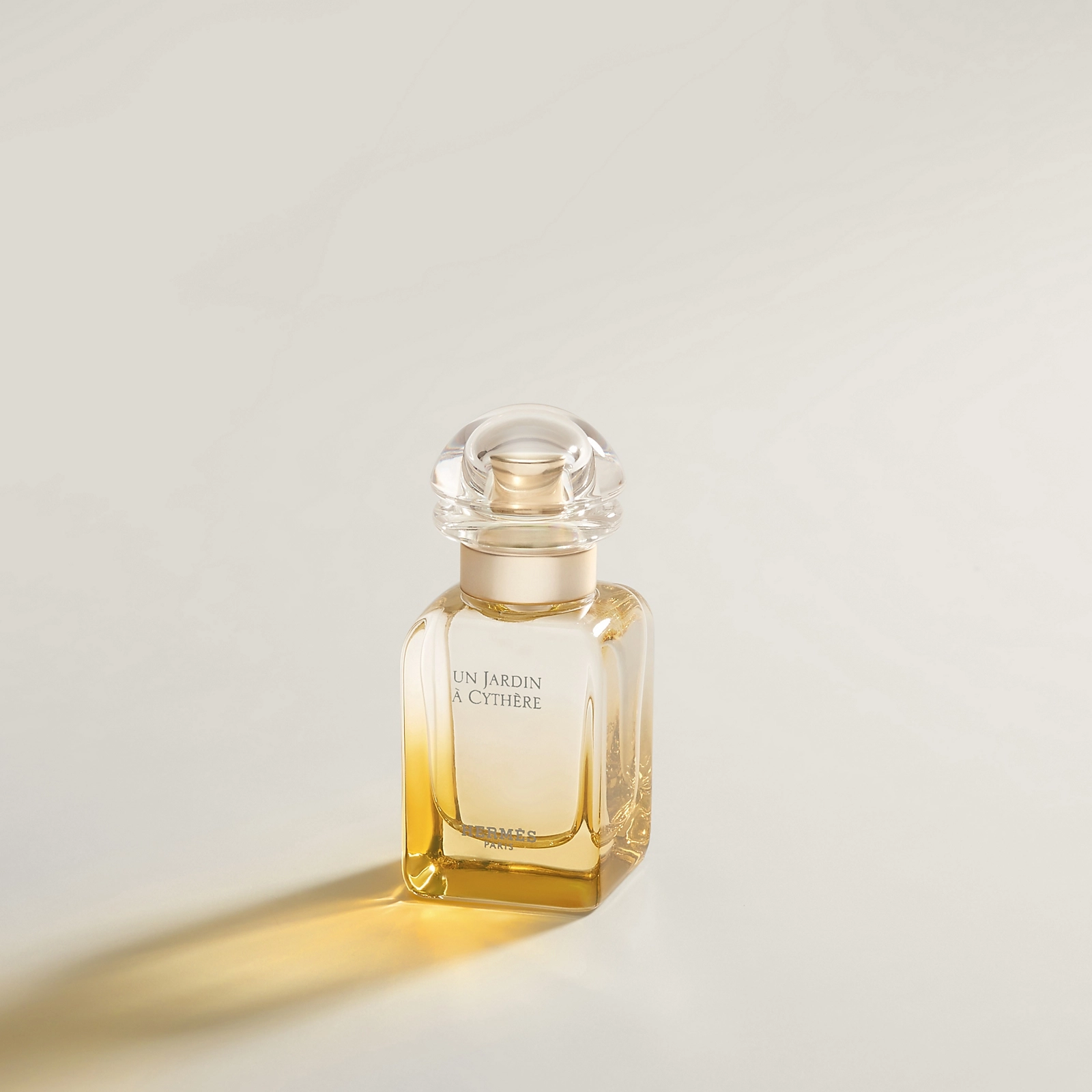 Un Jardin A Cythere Eau de Toilette 30ml