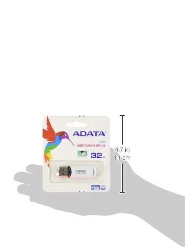 C906 - USB 2.0 32GB