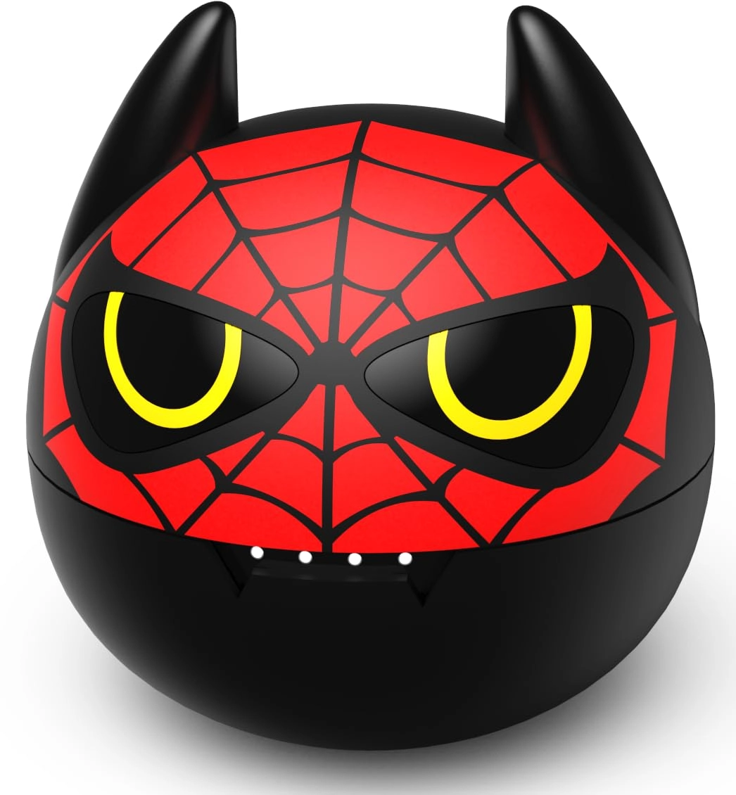 Jinpei JE-09B Wireless Earbud