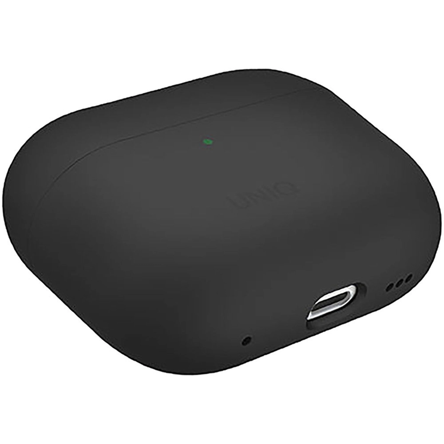 Lino Hybrid Case for Airpods Pro 2nd Gen