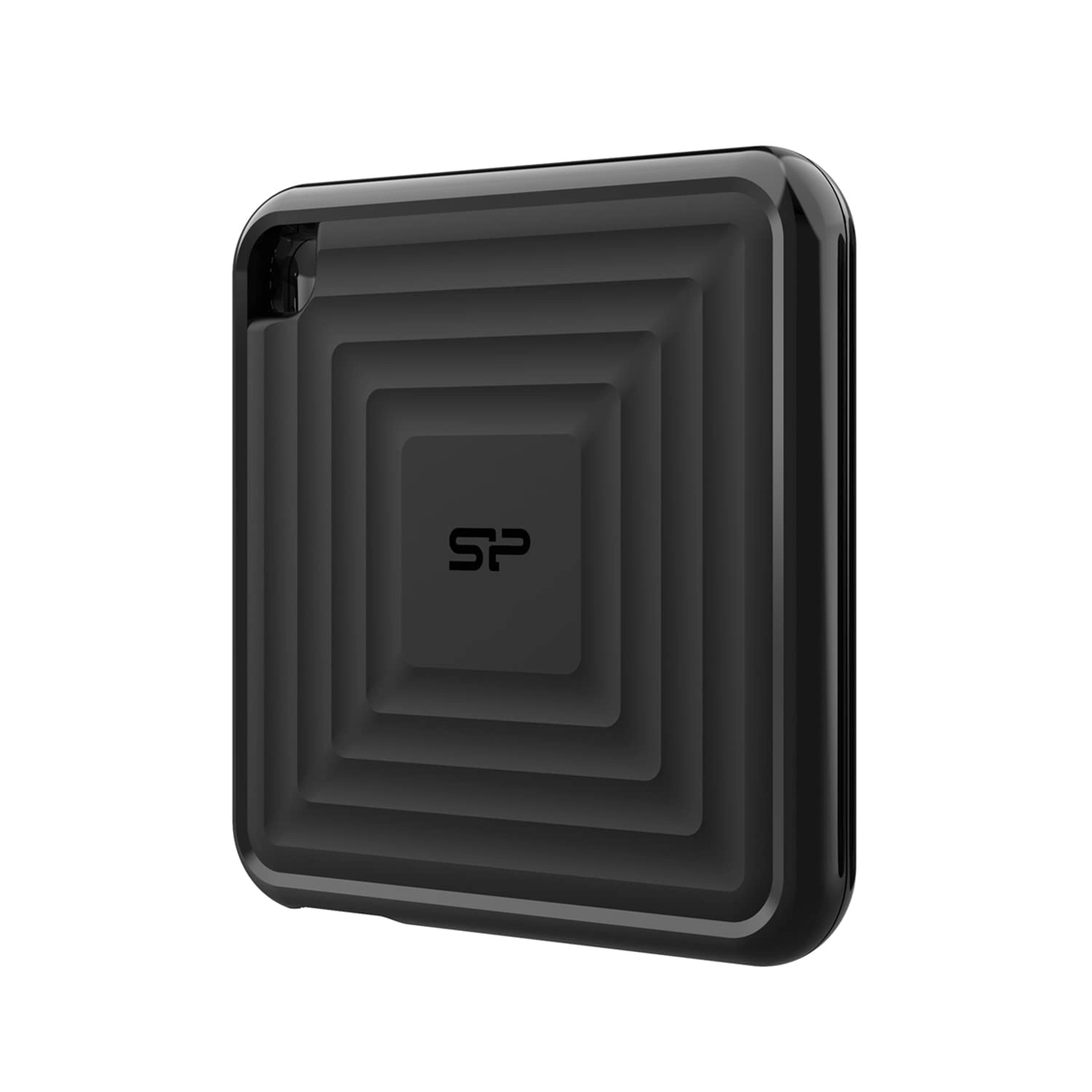 Silicon Power PC60 - 2TB