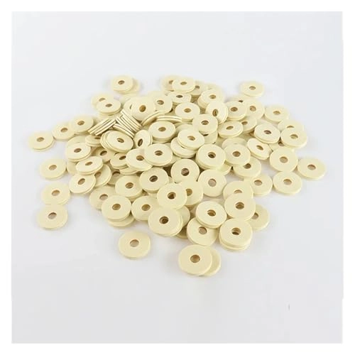 Tendon Seal - Agricultural UAV D T20P T40 T50 FC30 100 Pieces