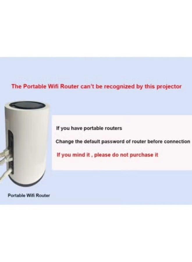 PFHD1080P-WHT - Full HD 1080P