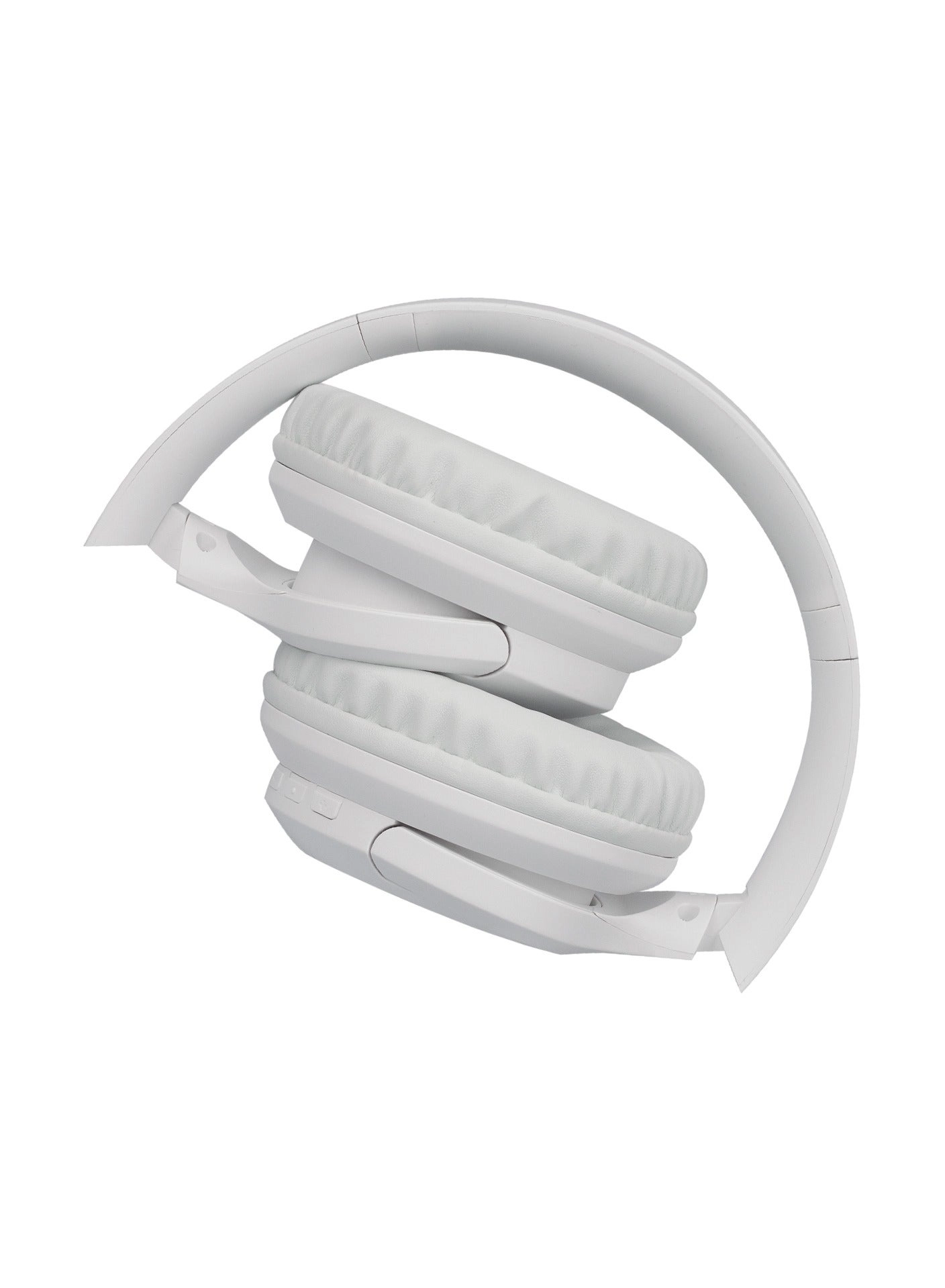 KO23BT1100W Wireless Headphone