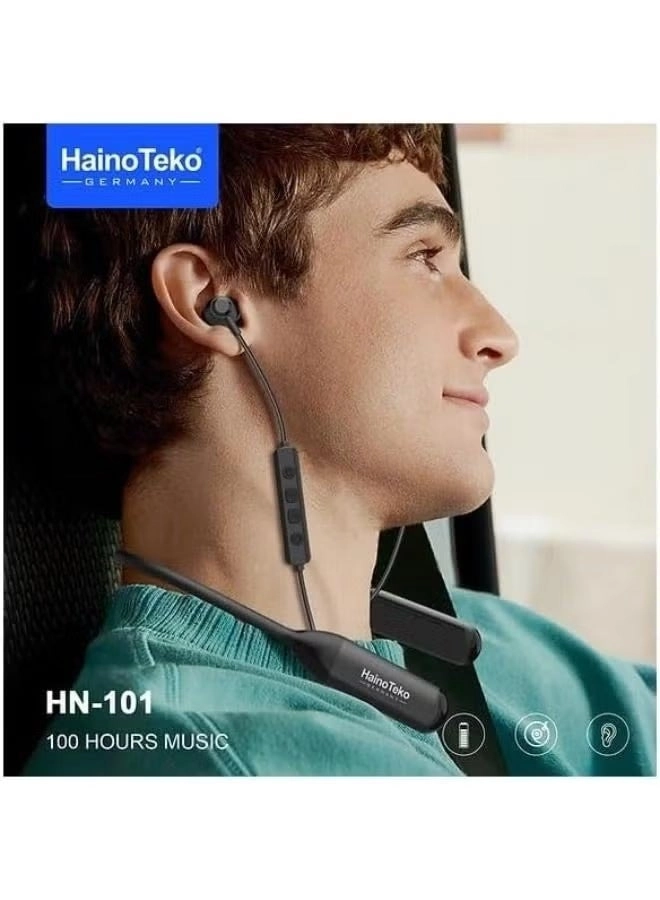 HN101 Wireless Earphone
