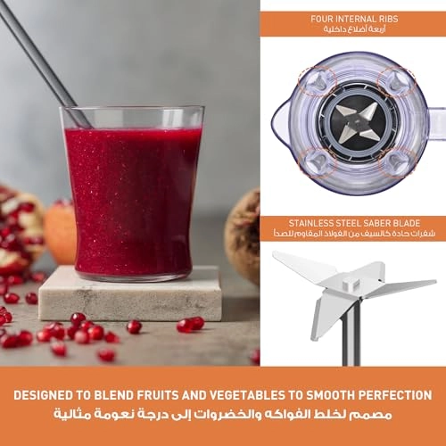 MX-CP3121KTZ - 3 Speeds Dual Dry Mills Safety Lock