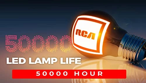 RPJ189 - 1280 x 720 Bundle