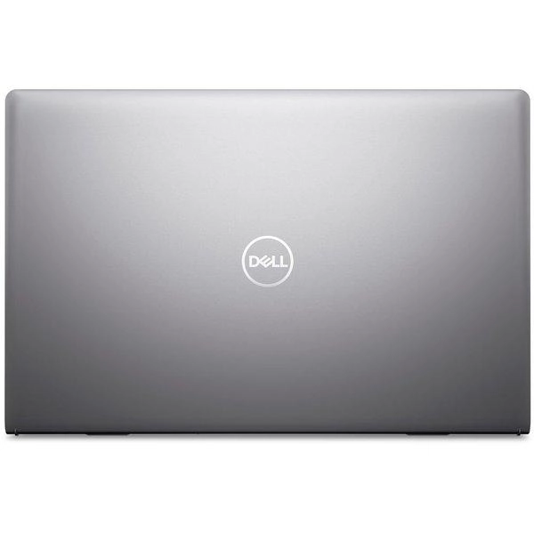 Vostro VOS15-3515-6300-GR - 15.6'' Ryzen 7 16GB DDR4 512GB SSD