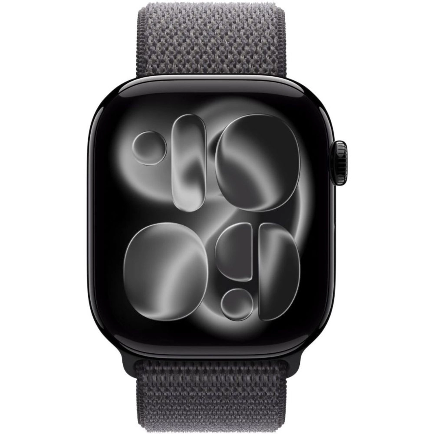 Sport Watch Loop for Apple Watch - 46mm