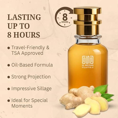 Bowaa Maddyrye Eau de Parfum 80 ml