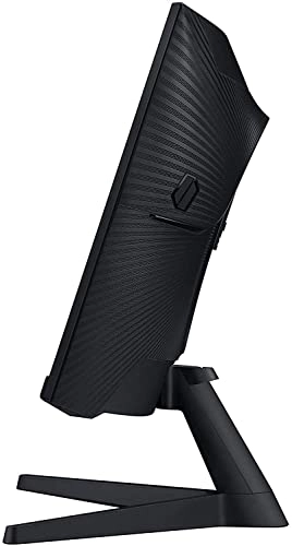 (Renewed) Odyssey G5 LC27G55TQWRXXU - 27 inch 2560 X 1440