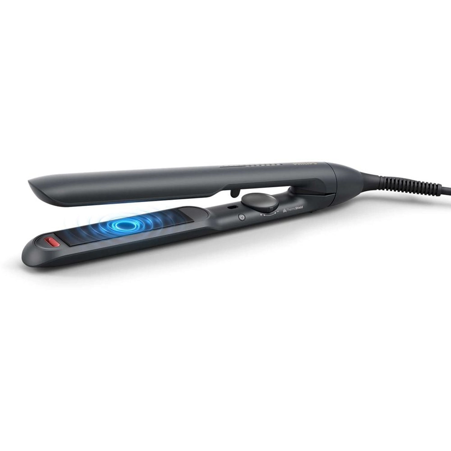 Philips 5000 Series Hair Straightener