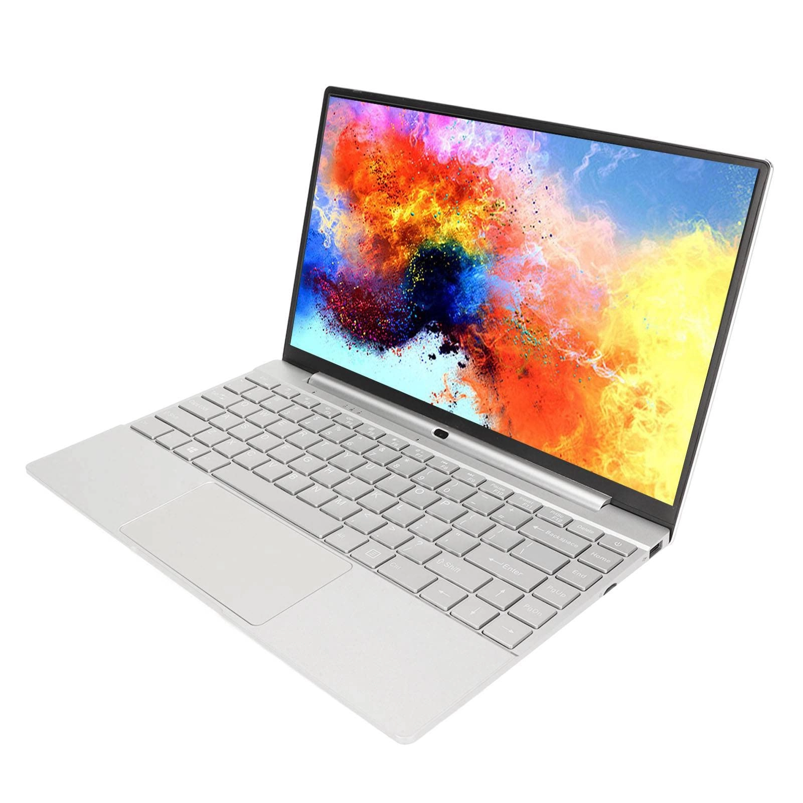 Bewinner N5095 - 14'' 6GB 1TB Celeron