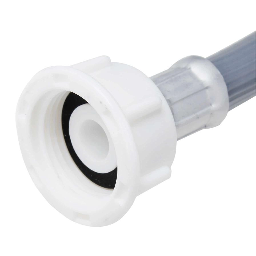 Washing Machine Outlet Hose - 2 m