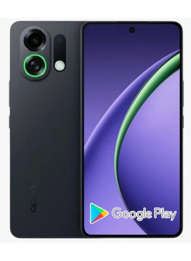 OPPO K13 Turbo Pro - 16GB 512GB