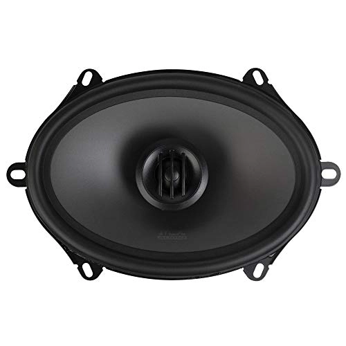 THUNDER68 - 6 Inches Subwoofer