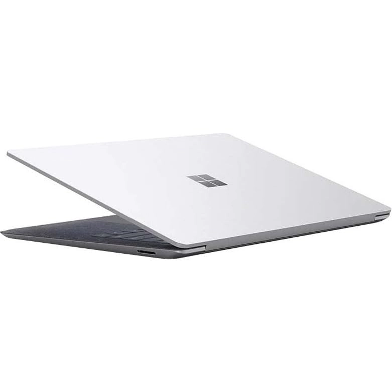 Surface Laptop 5 - 13.5'' 256 gigabyte 8 gigabyte 256 gigabyte i5-1245U