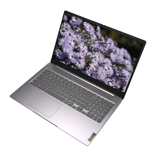 IdeaPad 3i - 15.6'' Celeron N4500 4GB DDR4 192GB