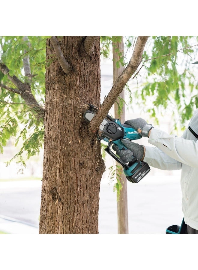 DUC101Z - 18V 100mm Brushless