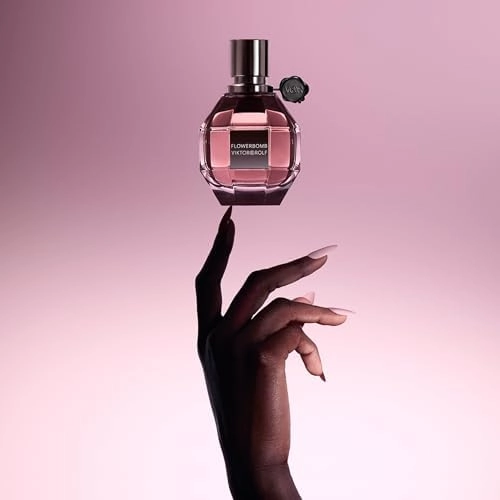 Flowerbomb Eau de Parfum 20 ml