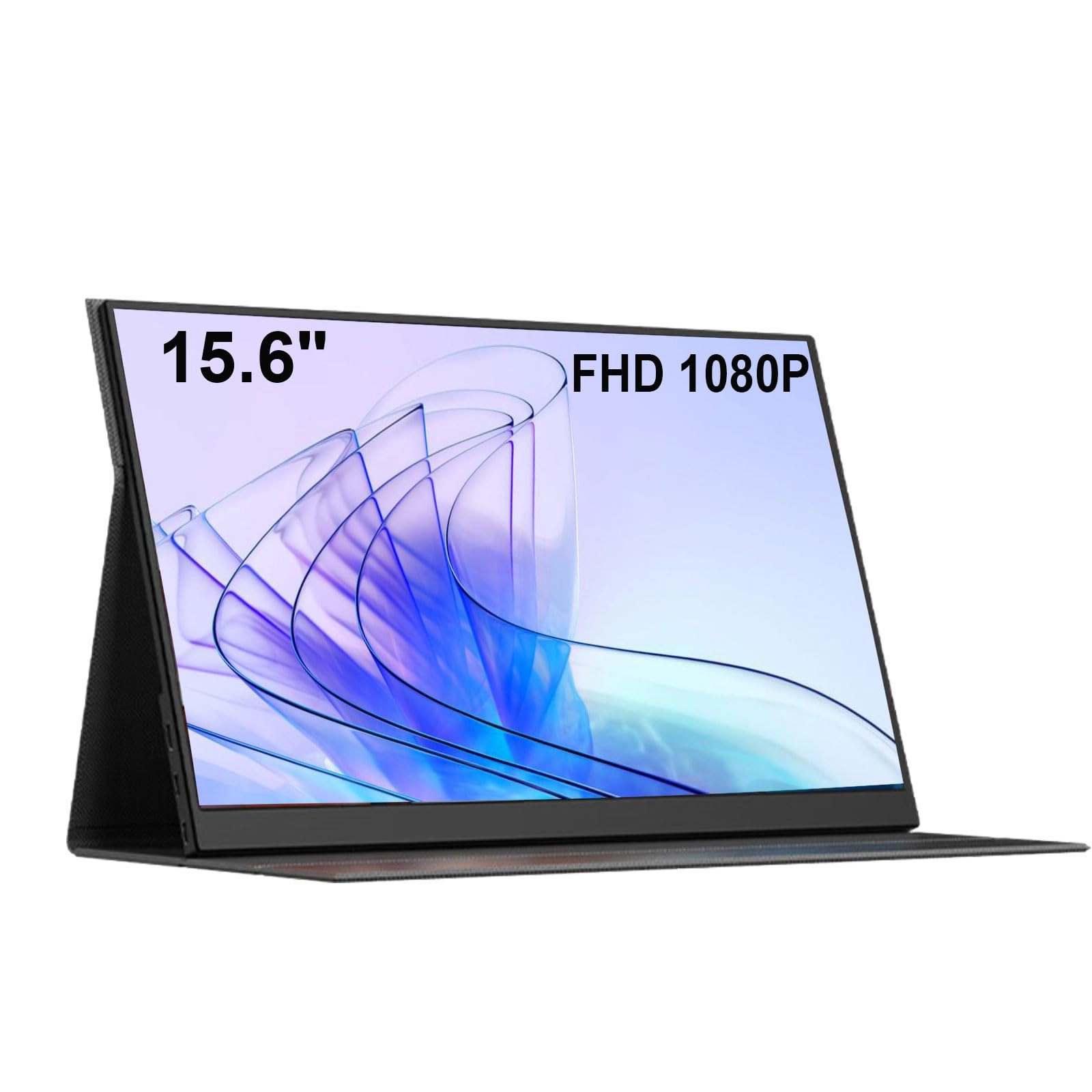 AHXJKA S156-P3 - 1920x1080 15.6 Inches