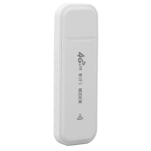 4G9RN8CGEP - 150 Mbps