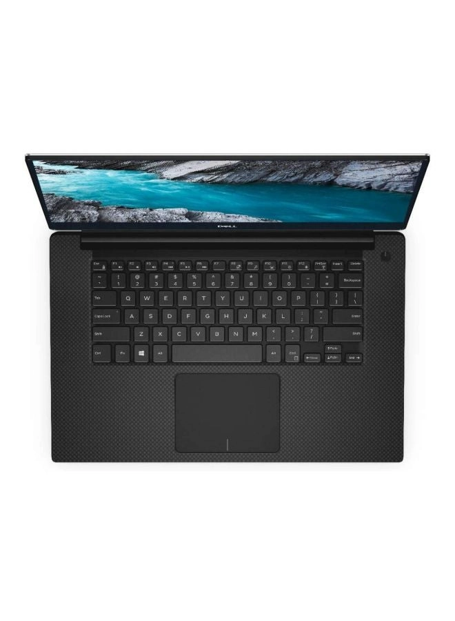 XPS 15 15-XPS-1310-SLR - 15.6'' Core i7-9750H 8GB DDR4 512GB