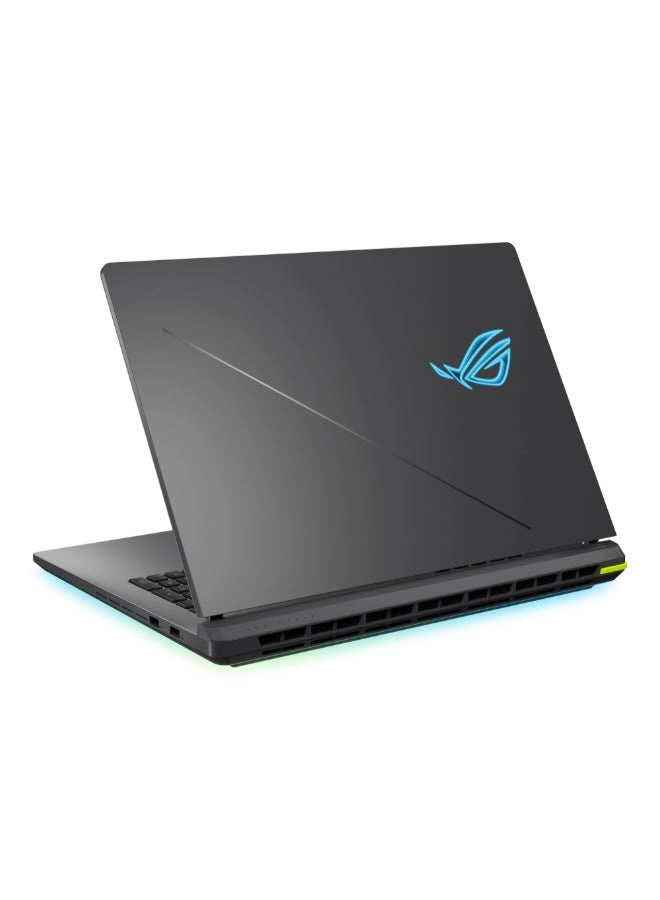 ROG Strix G18 G815LW - 18'' Core Ultra 9 275HX 32GB DDR5 1000GB SSD