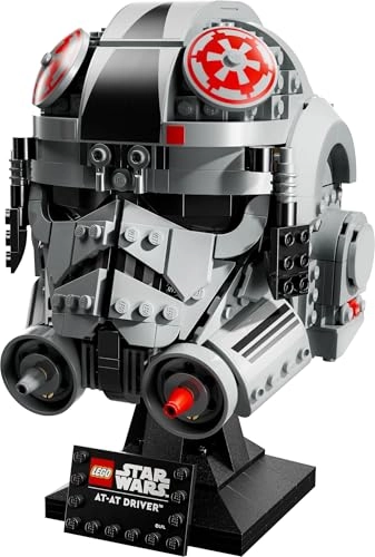 Star Wars (75429)