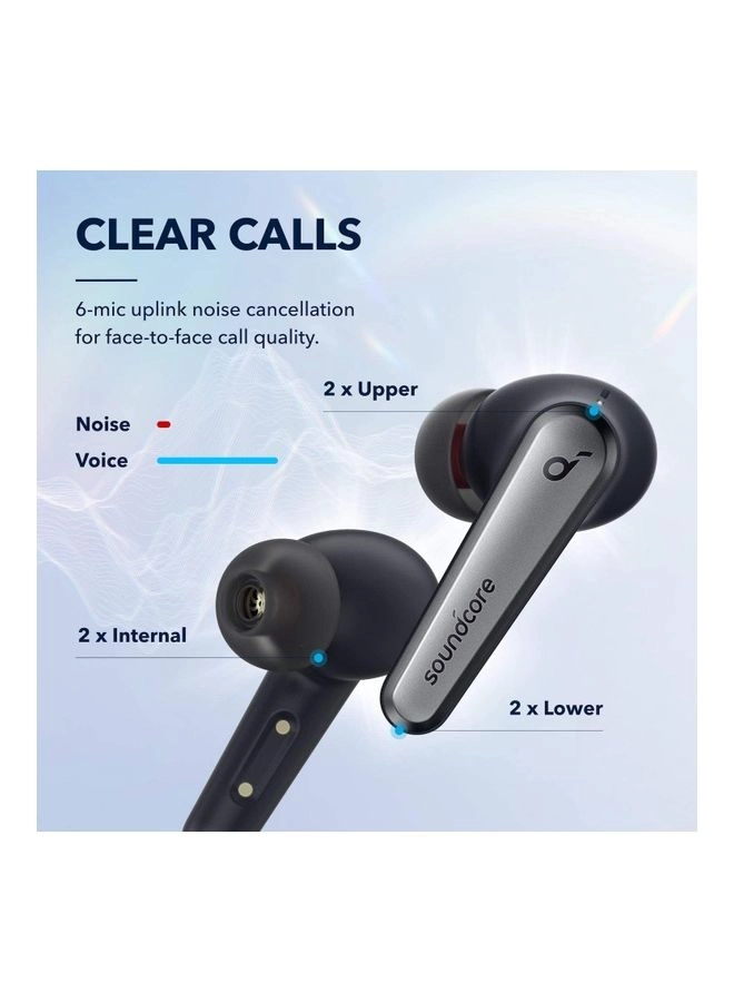 Liberty Air 2 Pro - Wireless Earbud