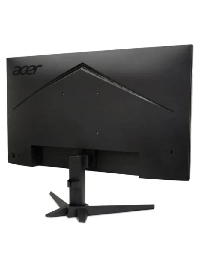 VG270G - UM.HV0EE.G04 27 in 1920x1080