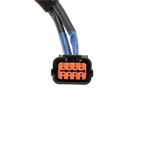 95766-B1100 - Night vision Wire