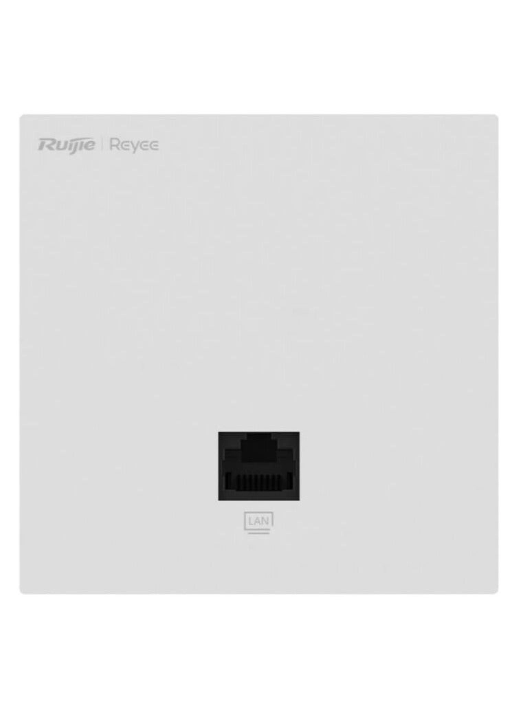 RG-RAP1261