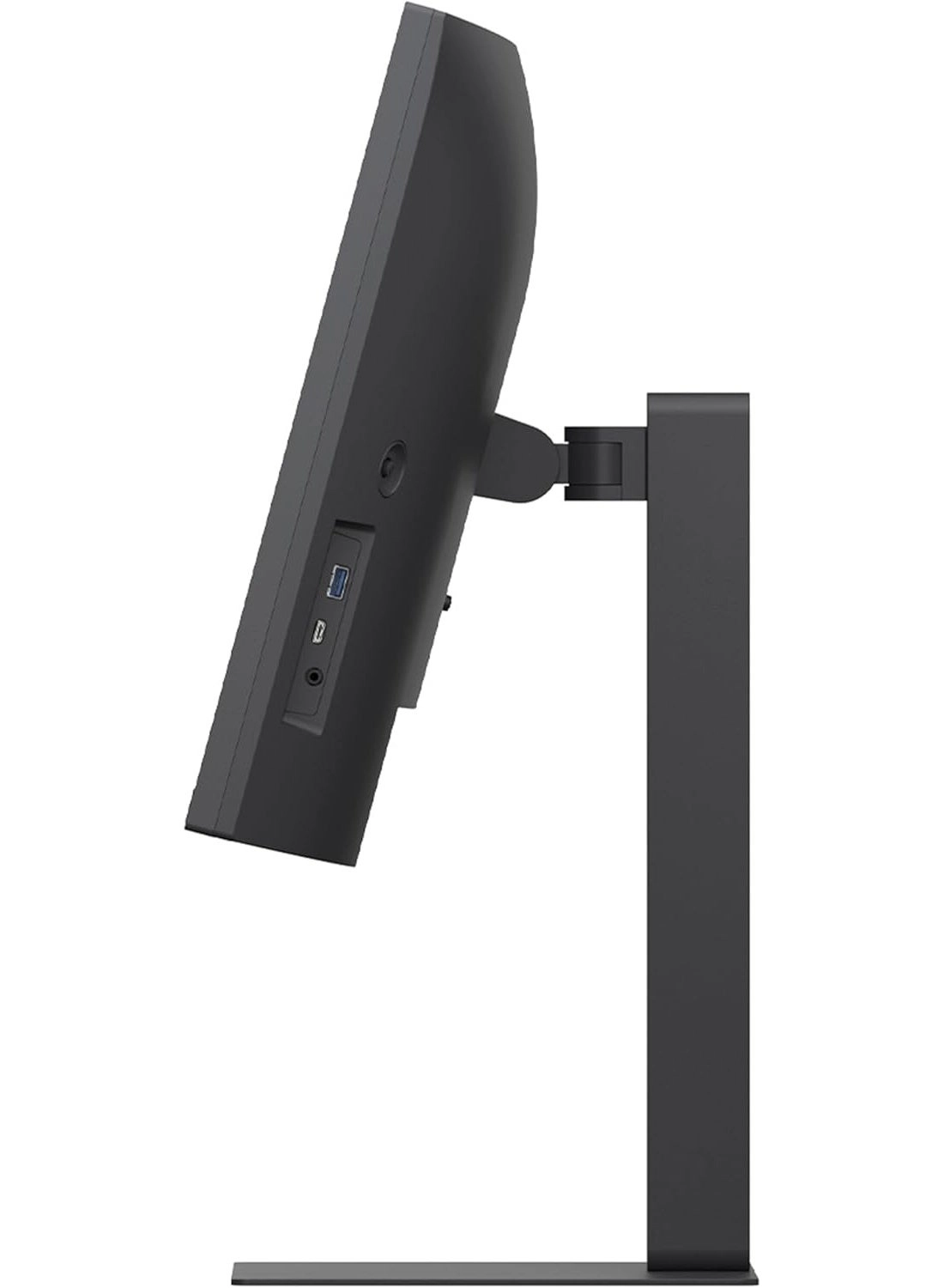 34U650A - 34-inch UWQHD (3440 x 1440)