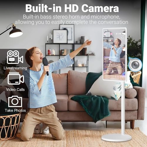 v2f8-989189 - 1080P 27in