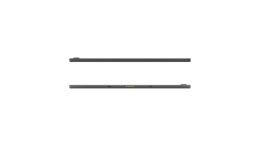 Tab P11 (2nd Gen) - 128GB 11.5"