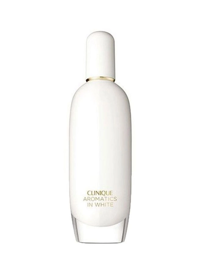 Aromatics In White - Eau de Parfum 100 ml