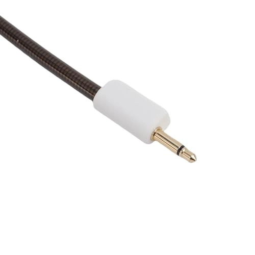 Denashku2efx7zgs-11 3.5mm-Mini-Jack Microphone