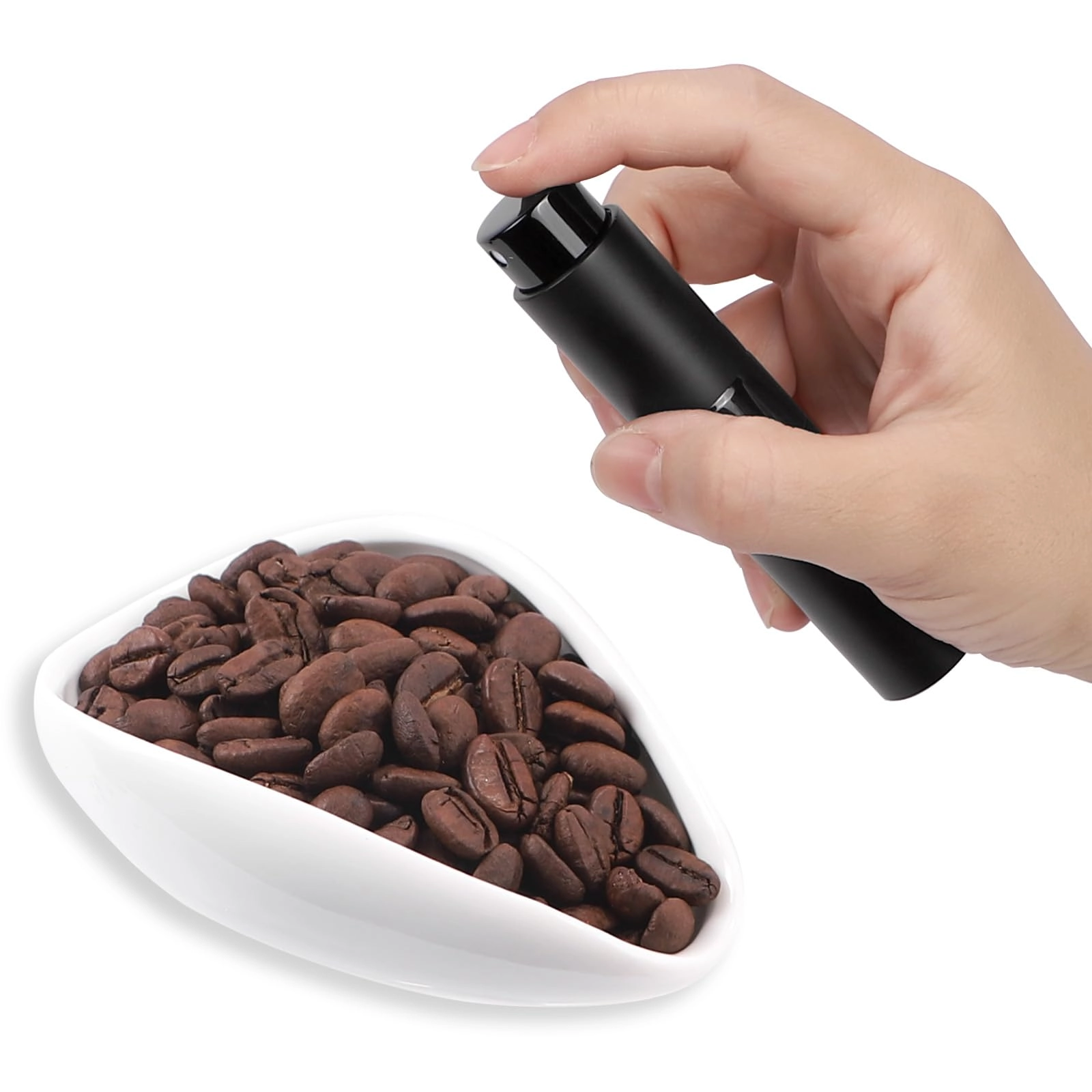 119-CafeCup - 25 Grams