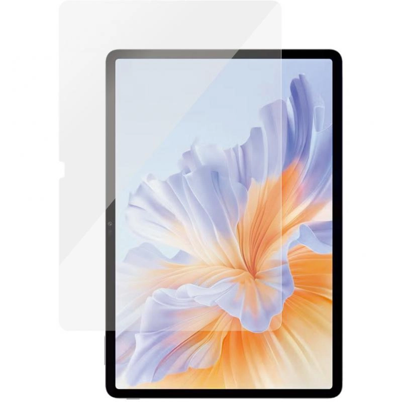 Super+ Glass Screen Protector for Lenovo Tab M11/Tab K11