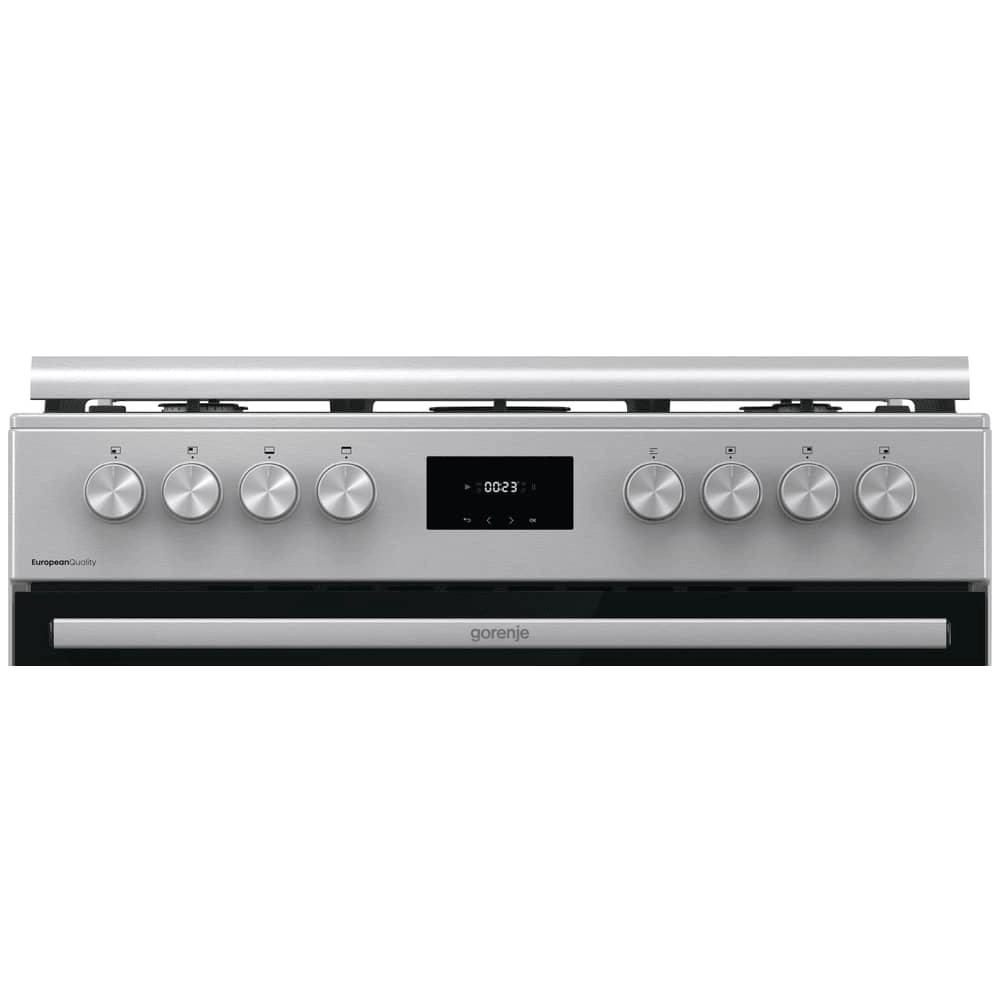 GGI9C20X GAS Cooker